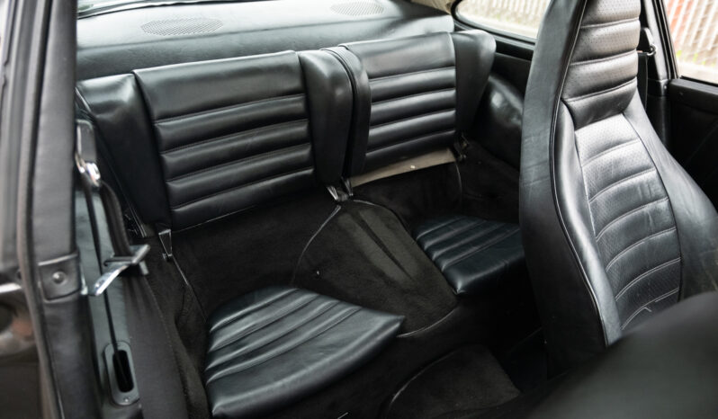 								1979 Porsche 930 Turbo full									