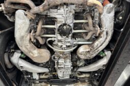 										1979 Porsche 930 Turbo full									