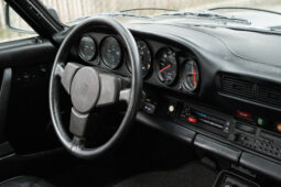 										1979 Porsche 930 Turbo full									