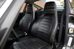 										1979 Porsche 930 Turbo full									