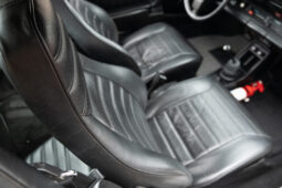 										1979 Porsche 930 Turbo full									