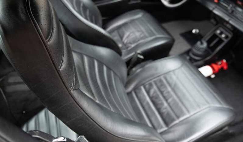 								1979 Porsche 930 Turbo full									