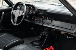 										1979 Porsche 930 Turbo full									