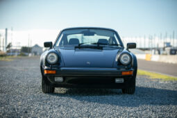 										1979 Porsche 930 Turbo full									