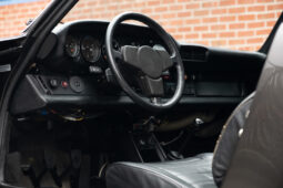 										1979 Porsche 930 Turbo full									