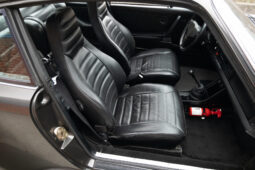 										1979 Porsche 930 Turbo full									