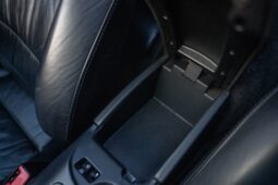 										2005 Porsche 911 Turbo S Cabriolet 6-Speed full									