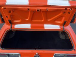 										1968 Chevrolet Camaro Coupe 327 full									