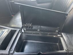 										1968 Chevrolet Camaro Coupe 327 full									