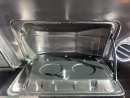 										1968 Chevrolet Camaro Coupe 327 full									