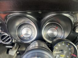 										1968 Chevrolet Camaro Coupe 327 full									