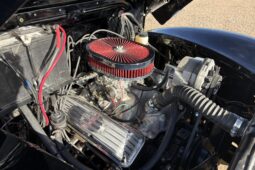 										1941 Ford Pickup Hot Rod full									