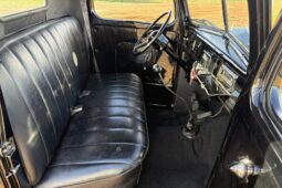 1941 Ford Pickup Hot Rod