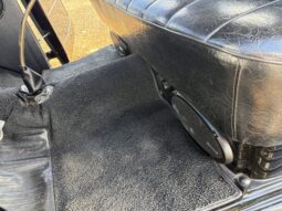 1941 Ford Pickup Hot Rod