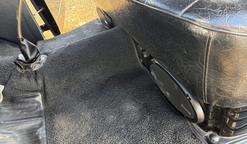 								1941 Ford Pickup Hot Rod full									