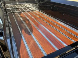 										1941 Ford Pickup Hot Rod full									