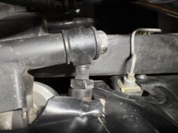 										1941 Ford Pickup Hot Rod full									