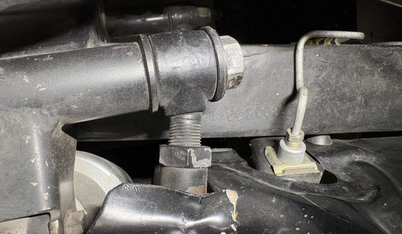 								1941 Ford Pickup Hot Rod full									