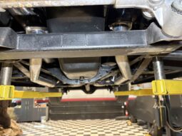 										1941 Ford Pickup Hot Rod full									