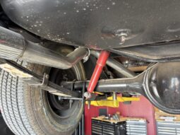 										1941 Ford Pickup Hot Rod full									