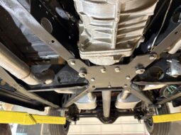 										1941 Ford Pickup Hot Rod full									