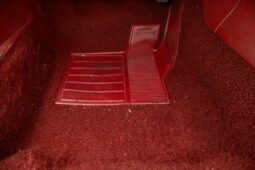 										1975 Chevrolet Corvette Coupe full									