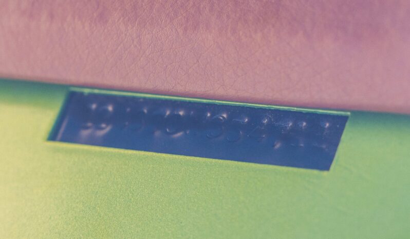 								1969 Chevrolet Camaro Convertible 6-Speed full									