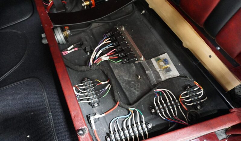 								1934 Ford Pickup full									