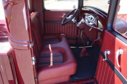 										1934 Ford Pickup full									