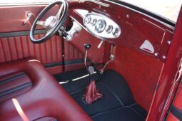 										1934 Ford Pickup full									