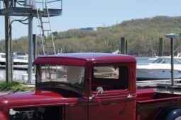 										1934 Ford Pickup full									