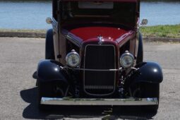										1934 Ford Pickup full									