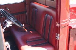 										1934 Ford Pickup full									