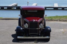 										1934 Ford Pickup full									