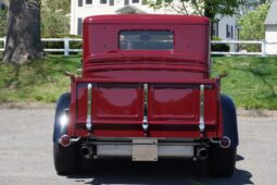 										1934 Ford Pickup full									