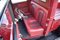 										1934 Ford Pickup full									