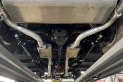 										1934 Ford Pickup full									