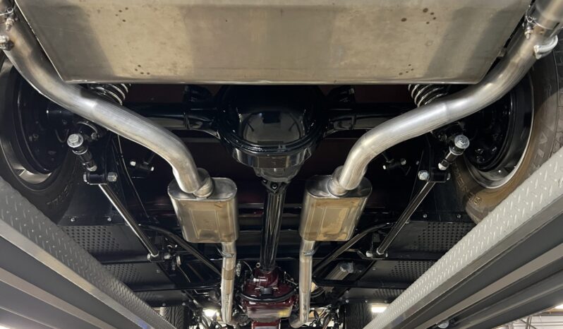 								1934 Ford Pickup full									