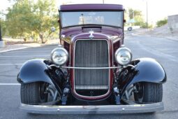 										1934 Ford Pickup full									
