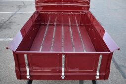 										1934 Ford Pickup full									