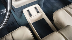 										1971 Mercedes-Benz 280SE 3.5 Coupe full									