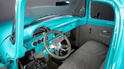 1956 Ford F-100 full