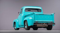 1956 Ford F-100