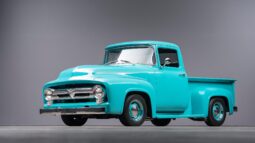 1956 Ford F-100