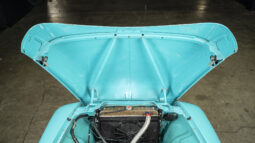 1956 Ford F-100 full