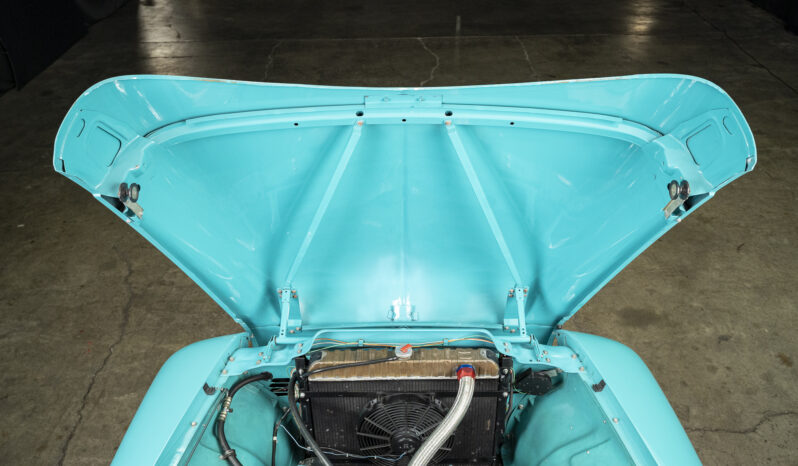 								1956 Ford F-100 full									