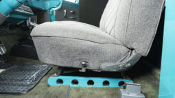 1956 Ford F-100 full