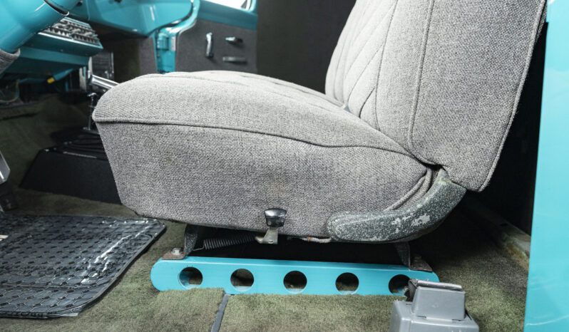 								1956 Ford F-100 full									