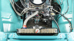 1956 Ford F-100 full