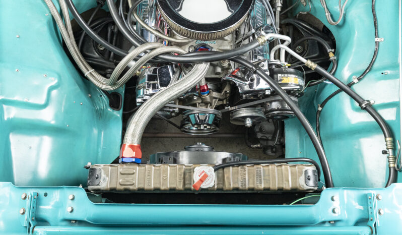 								1956 Ford F-100 full									